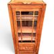Renovated Parisian wardrobe, small size
