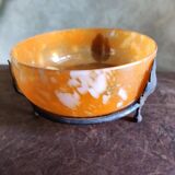 Little art nouveau cup