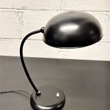 1930s Bauhaus Table Lamp By Gecos Germany