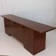 Mid-Century Italian Sideboard, 1980s