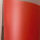 Energy Light Table Lamp – Samuel Parker for Slamp – Italian design from the 1980s