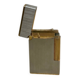 S.T.Dupont vintage Lighter