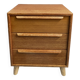 Commode de WK Mobel 1960