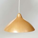 Pendant Lamp by Lisa Johansson Pape for Orno