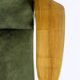 Mid-century ash armchair, 1960s