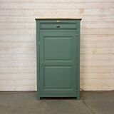 One-door buffet