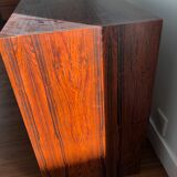 Hairdresser Raymond Loewy