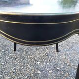Napoleon III Table