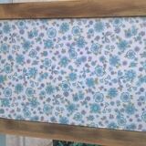 Parisian dresser buffet 1930