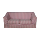 B&B sofa from the 70s