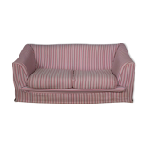 B&B sofa from the 70s