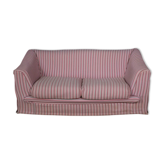 B&B sofa from the 70s