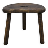 Tripod stool from the 1930s