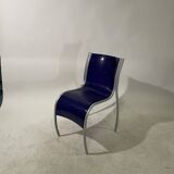 FPE chair by Ron Arad for Kartell