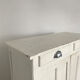 Buffet parisien vintage 50's