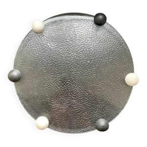 Plat IVV ''Luna'' multi - 80s