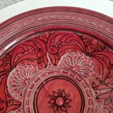 Dish