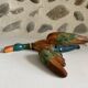 Duck Beswick England