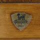 Coffee grinder peugeot freres