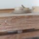 Table de ferme