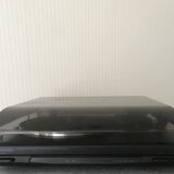 Kenwood P100 Vinyl Platinum