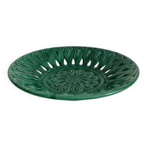 Corbeille coupe à fruits