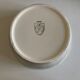 Salad bowl Bazas de Salins 1960