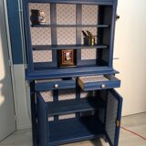 Buffet two bodies 1910s