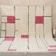 Large Azilal rug, 400 x 300 cm, GO-941