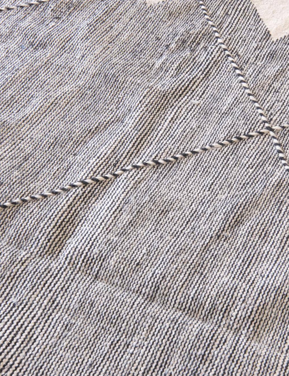 Tapis Kilim Zanafi - 320 x 214 cm