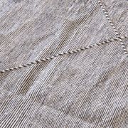 Kilim Zanafi rug - 320 x 214 cm