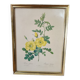 Redouté Frame