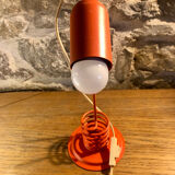 Lampe de table par Massive Belgique