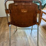 Chaise - Dalvera - Les Arcs