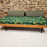 Daybed, sofa, 1960