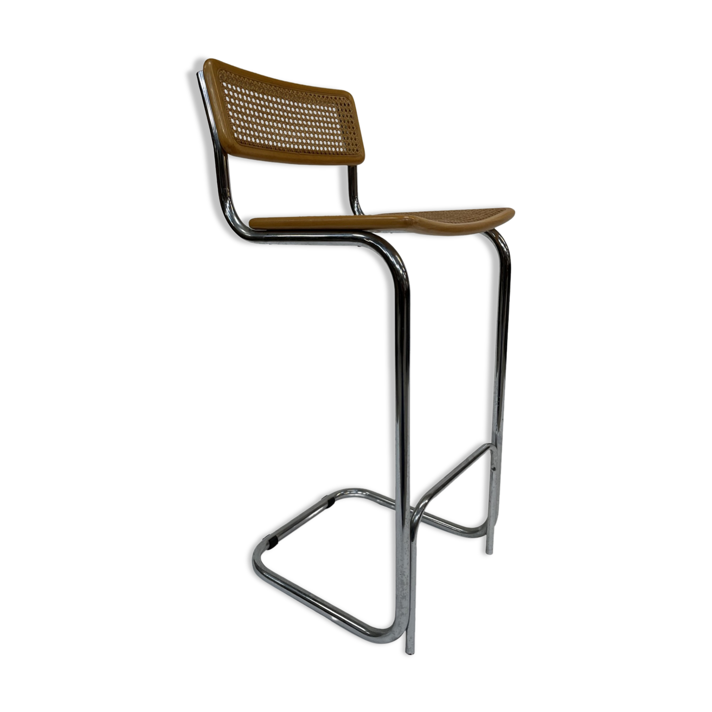Tabouret de bar