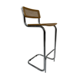 Vintage bar stool 80