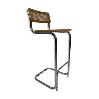 Tabouret de bar