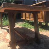 Table 2 metres Olavi Hanninen