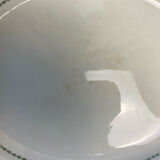 Large Royal Doulton Countess Pattern Antique Platter