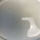 Large Royal Doulton Countess Pattern Antique Platter