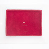 Cendrier Hermes Paris