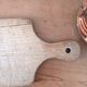 Cutting board