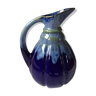 St Uze ceramic pitcher - Art Deco
