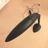 Birdy design desk lamp Thierry Blet Agence Elixir