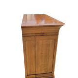 Bar / cocktail furniture