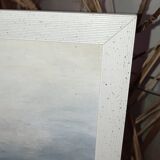 Paint