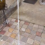 Lampadaire trépieds année 70