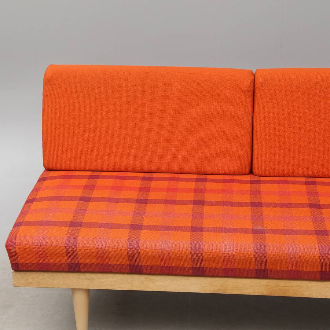 Ingmar relling daybed/canapé, « svane »