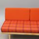 Ingmar relling daybed/canapé, « svane »